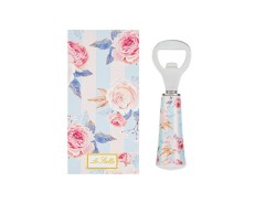 Bomboniera Matrimonio Le Stelle apribottiglie STRIPES AND ROSES