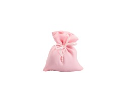 Bomboniera Harmony PORTA FOTO LEGNO SPESSORATO GIRL CON ORSETTO CON BOX E FAZZOLETTO su Bomboniere Dolci Emozioni