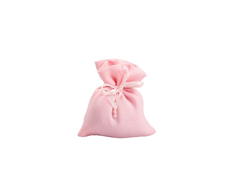 Bomboniera Harmony PORTA FOTO LEGNO SPESSORATO GIRL CON ORSETTO CON BOX E FAZZOLETTO su Bomboniere Dolci Emozioni