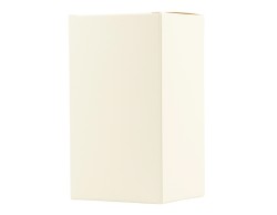 Bomboniera Harmony clessidra con albero della vita bianca su Bomboniere Dolci Emozioni