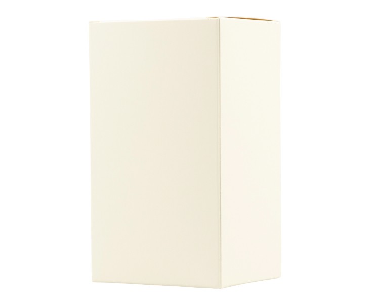 Bomboniera Harmony clessidra con albero della vita bianca su Bomboniere Dolci Emozioni