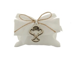 sacchetto religion busta comunione