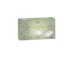 Confetti Maxtris Royal Limited Edition