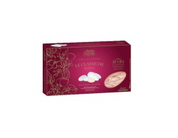 Confetti Maxtris Royal Rosa