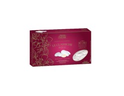 Confetti Maxtris Royal Bianco