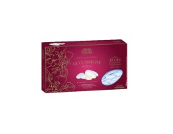 Confetti Maxtris Royal Celeste