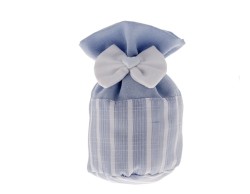 sacchetto nuova perla palla cielo