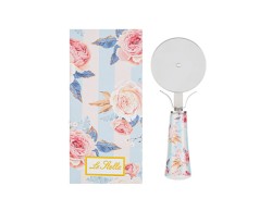 Bomboniera Matrimonio Le Stelle Taglia Pizza  STRIPES AND ROSES