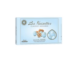 Confetti Maxtris Les Noisettes Celeste