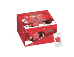 Confetti Maxtris Le Dolci Stelle Rosso