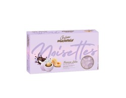 Confetti Maxtris Les Noisettes Nuance Lilla