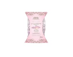 Confetti Maxtris Crystal Almond Rosa