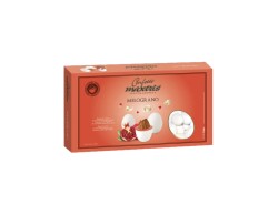 Confetti Maxtris Melograno 2