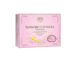 Confetti Maxtris Mandoricci Avola Nuance Rosa