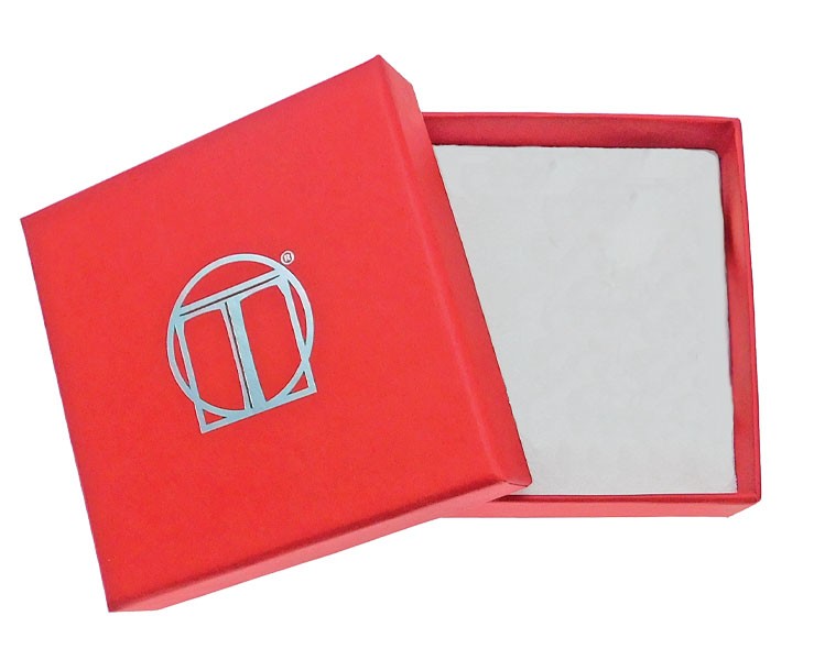 Bomboniera Laurea Portachiavi Economia Laurea con Scatola su Bomboniere Dolci Emozioni