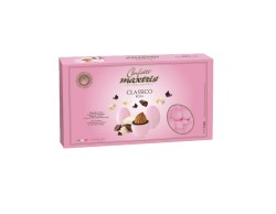 Confetti Maxtris Classico Rosa
