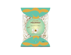 Confetti Maxtris Twist Ricotta e Pera