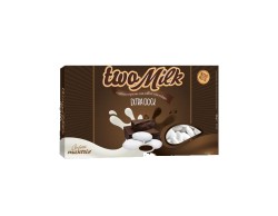 Confetti Maxtris Two Milk Extra Ciock