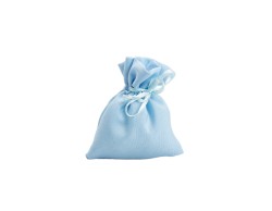 Bomboniera Harmony PORTA FOTO LEGNO BOY ARCA DI NOE CON BOX E FAZZOLETTO su Bomboniere Dolci Emozioni