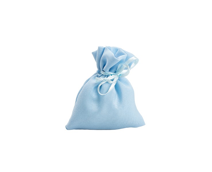 Bomboniera Harmony PORTA FOTO LEGNO BOY ARCA DI NOE CON BOX E FAZZOLETTO su Bomboniere Dolci Emozioni