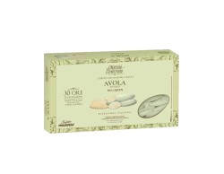 Confetti Maxtris Avola Nuance Pea Green