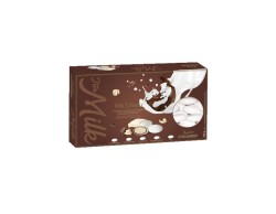 Confetti Maxtris Two Milk Mix Choco