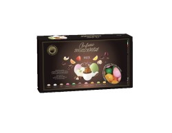 Confetti Maxtris Mix