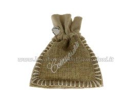 SACCHETTO PRIMA COMUNIONE  BAG