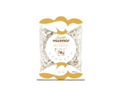 Confetti Maxtris Twist Frutta