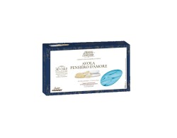 Confetti Maxtris Avola Pensiero D Amore Celeste