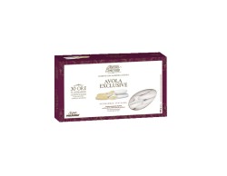 Confetti Maxtris Avola Exclusive Bianco