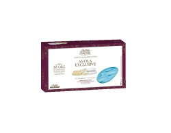 Confetti Maxtris Avola Exclusive Celeste