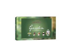 Confetti Maxtris Nuance Garden