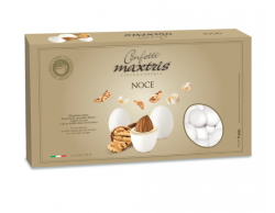 Confetti Maxtris Noce