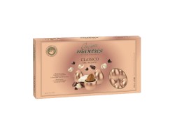 Confetti Maxtris Classico Oro Rosa