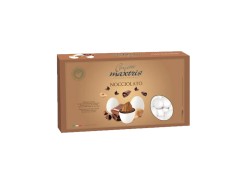 Confetti Maxtris Nocciolato