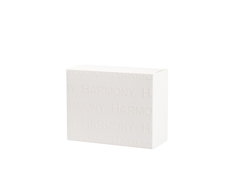 Bomboniera harmony OROLOGIO PALLONCINO PORCELLANA BIANCO CON FRASE CON BOX E SACCHETTO su Bomboniere Dolci Emozioni