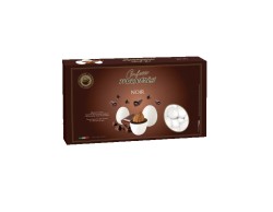 Confetti Maxtris Maxtris Noir