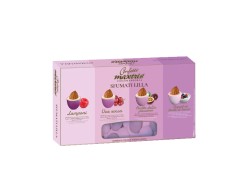 Confetti Maxtris Sfumati Lilla