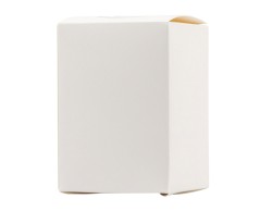 Bomboniera Matrimonio Harmony portacandela vetro profumata su Bomboniere Dolci Emozioni