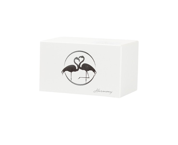 Bomboniera harmony AUTO 500 METALLO 3 COLORI ASSORTITI CON BOX E FAZZOLETTO su Bomboniere Dolci Emozioni