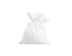 Bomboniera harmony AUTO 500 METALLO 3 COLORI ASSORTITI CON BOX E FAZZOLETTO su Bomboniere Dolci Emozioni