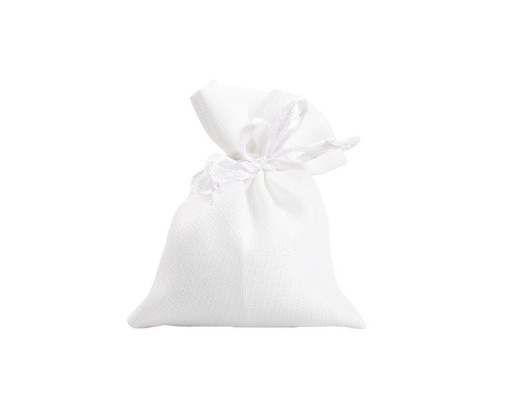 Bomboniera harmony AUTO 500 METALLO 3 COLORI ASSORTITI CON BOX E FAZZOLETTO su Bomboniere Dolci Emozioni