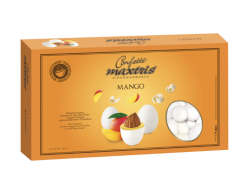 Confetti Maxtris Mango