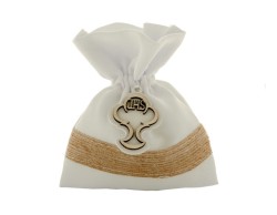 sacchetto religion bag comunione