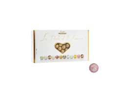 Confetti Maxtris Les Perles Etè - Rouge