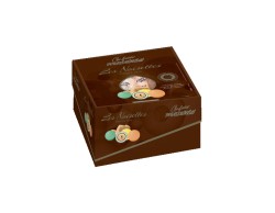 Confetti Maxtris Vassoio Les Noisettes Dolce Mix