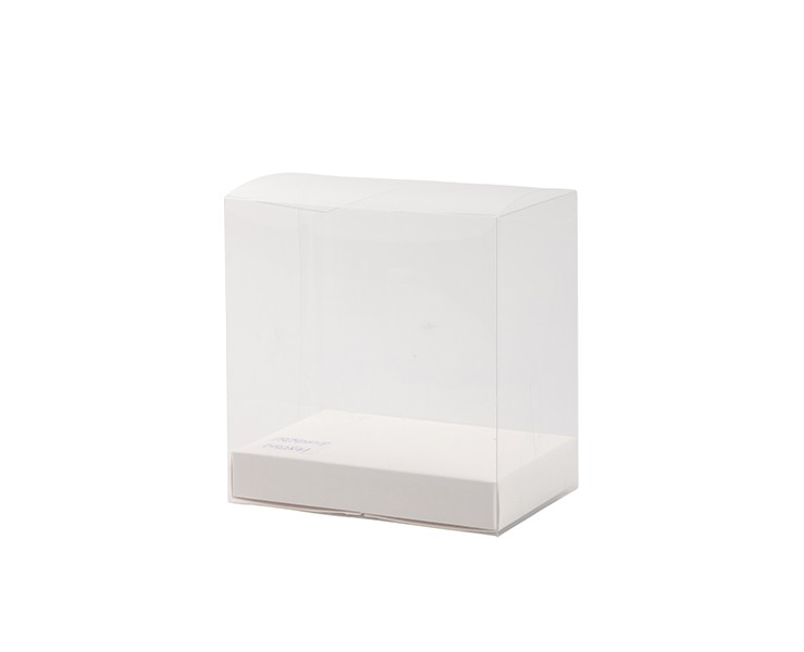 Bomboniera Matrimonio harmony PORTA PIANTINA CUORE PORCELLANA BIANCA CON PIANTA INCLUSA CON 2 FRASI ASSORTITE su Bomboniere Dolci Emozioni