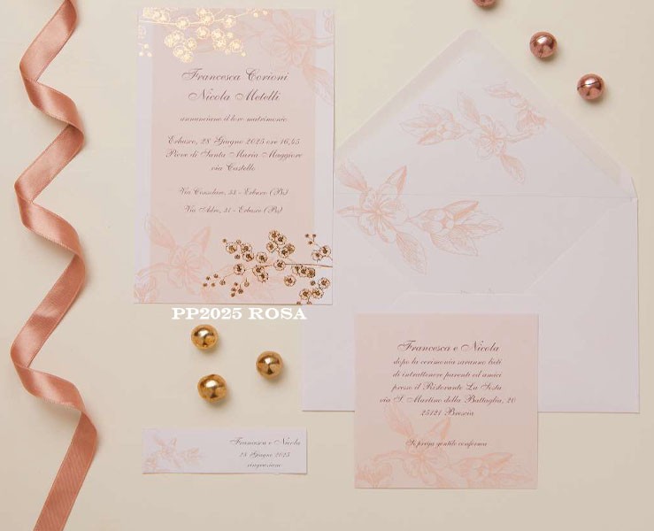 Bomboniera Matrimonio Claraluna tagliere   onde su Bomboniere Dolci Emozioni