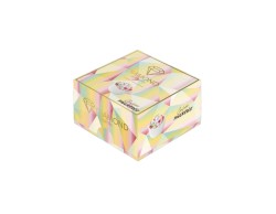 Confetti Maxtris Vassoio DIAMOND Noisettes Arlecchino